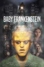Watch Baby Frankenstein Megashare