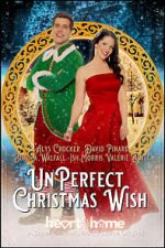 Watch UnPerfect Christmas Wish Megashare
