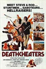 Watch Death Cheaters Megashare