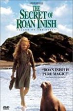 Watch The Secret of Roan Inish Megashare