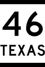 Watch Texas 46 Megashare