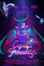 Watch Cupid\'s Paradise Megashare