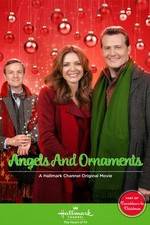 Watch Angels and Ornaments Megashare