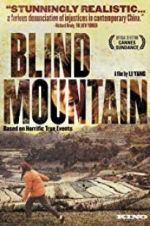 Watch Blind Mountain Megashare