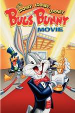 Watch The Looney, Looney, Looney Bugs Bunny Movie Megashare