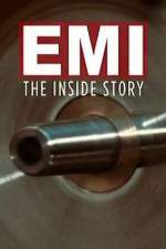 Watch EMI: The Inside Story Megashare