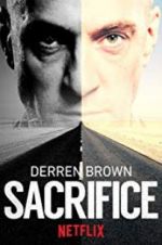 Watch Derren Brown: Sacrifice Megashare