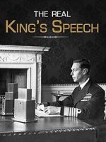 Watch The Real King's Speech Online Megashare