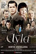 Watch Ayla: The Daughter of War Megashare