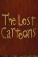 Watch Toonheads: The Lost Cartoons Megashare