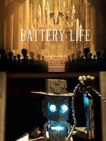 Watch Battery Life (Short 2016) Megashare