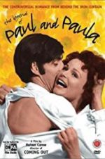 Watch The Legend of Paul and Paula Megashare