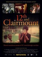 Watch 12th and Clairmount Megashare