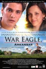 Watch War Eagle Arkansas Megashare