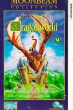 Watch Dragonworld Megashare