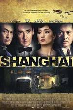Watch Shanghai Megashare