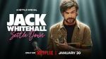 Watch Jack Whitehall: Settle Down (TV Special 2024) Online Megashare