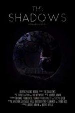 Watch The Shadows Megashare