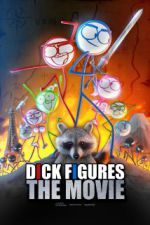 Watch Dick Figures: The Movie Online Megashare
