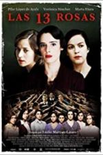 Watch 13 Roses Online Megashare