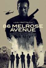 Watch 86 Melrose Avenue Online Megashare