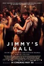 Watch Jimmy's Hall Megashare