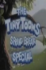 Watch Tiny Toons Spring Break Megashare
