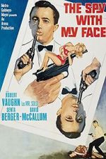 Watch The Spy with My Face Megashare