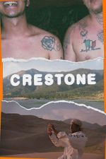 Watch Crestone Megashare