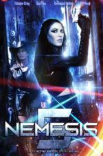 Watch Nemesis 5: The New Model Megashare
