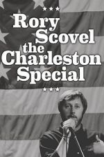 Watch Rory Scovel : The Charleston Special Megashare
