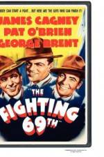 Watch The Fighting 69th Megashare