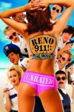 Watch Reno 911!: Miami Megashare