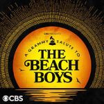 Watch A Grammy Salute to the Beach Boys Megashare