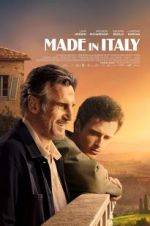 Watch Made in Italy Megashare