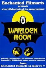 Watch Warlock Moon Megashare