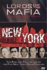 Watch Lords of the Mafia: New York Megashare