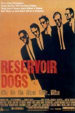 Watch Reservoir Dogs Megashare