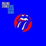 Watch The Rolling Stones: Ride \'Em on Down Megashare