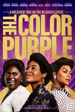 Watch The Color Purple Megashare
