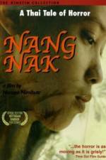 Watch Nang nak Megashare