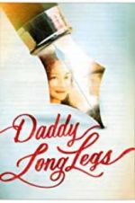 Watch Daddy Long Legs Megashare