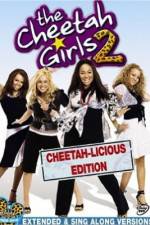 Watch The Cheetah Girls 2 Megashare