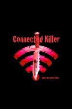 Watch Connected Killer Megashare