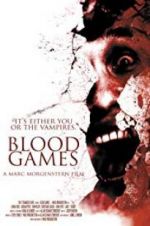 Watch Blood Games Megashare