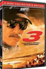 Watch 3 The Dale Earnhardt Story Megashare