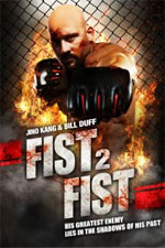 Watch Fist 2 Fist Megashare