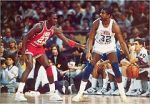 Watch 1987 NBA All-Star Game (TV Special 1987) Megashare