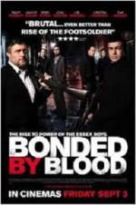 Watch Bonded by Blood 2 Megashare