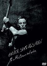 Watch Bruce Springsteen: In His Own Words Megashare